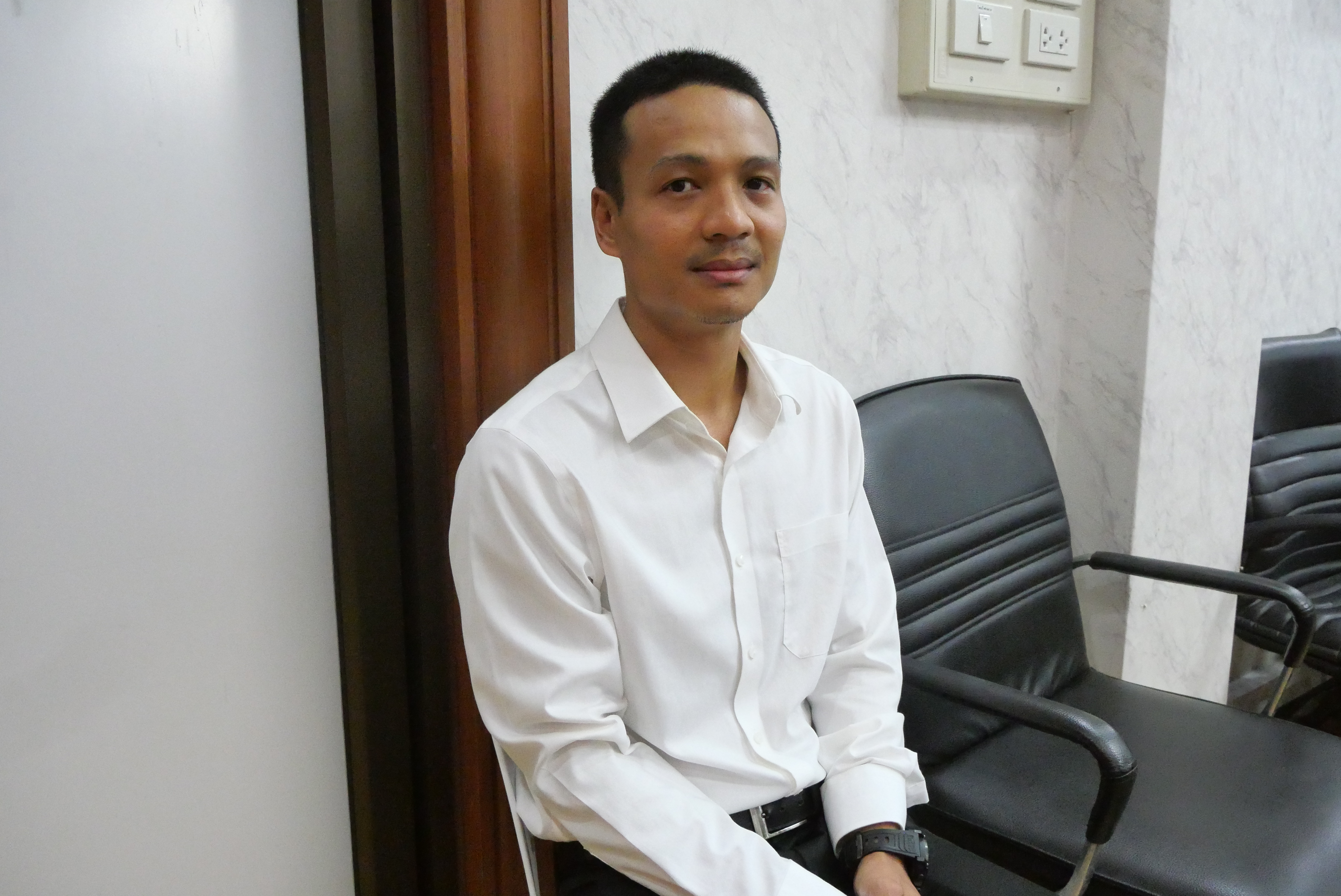 title - รองเลขาธิการ ส.ป.ก. เปิดการประชุมการสร้างความรู้ความเข้าใจ เรื่อง การคัดเลือกบุคคลให้ได้รับเงินเพิ่มสำหรับตำแหน่งที่มีเหตุพิเศษ ตำแหน่งนิติกร (พ.ต.ก.) สังกัด ส.ป.ก. ประจำปีงบประมาณ พ.ศ. 2569 